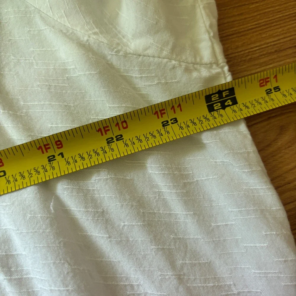 Cato plus size